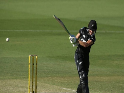 Satterthwaite returns for New Zealand's tour of Australia | ऑस्ट्रेलिया के खिलाफ न्यूजीलैंड टीम का ऐलान, सैटर्थवेट और वाटकिन की वापसी, डॉटी के पास डेब्यू का मौका
