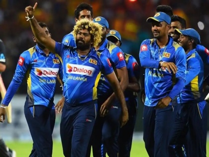 SLC reacts to criticism over building new stadium, says they want to boost Sri Lanka’s chances of hosting ICC events | नया क्रिकेट स्टेडियम बनाने को लेकर आलोचना, श्रीलंका ने बताया आखिर क्यों है इसकी जरूरत
