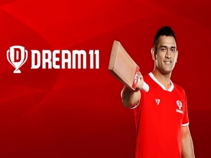 Dream11 to be IPL title sponsor for 2020; BCCI rejects their 2021 and 2022 bid | Dream11 को लगा बड़ा झटका, बीसीसीआई ने नामंजूर की 2021 और 2022 की बोली