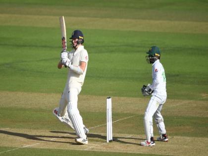 Misbah-ul-Haq has no qualms over Pakistan's fitness for third Test against England | ENG vs PAK: सीरीज में पिछड़ रहा पाकिस्तान, कोच मिस्बाह-उल-हक फिर भी टीम से संतुष्ट