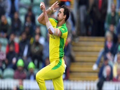 artificial things will have to be applied on the ball? ICC can consider | ...तो क्या अब गेंद पर कृत्रिम पदार्थ लगाना होगा वैलिड, आईसीसी कर सकता है विचार