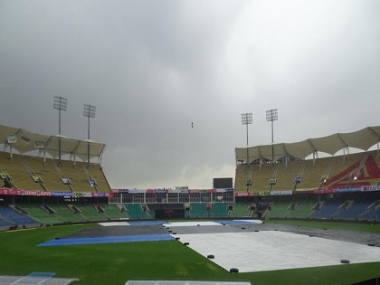 India vs West Indies, 2nd T20I: Greenfield International Stadium,Thiruvananthapuram, Weather Forecast, Pitch Report | IND vs WI, 2nd T20I: फैंस के लिए बुरी खबर, बारिश कर सकती है मैच का मजा किरकिरा