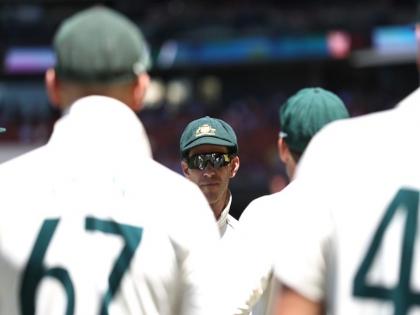 IND vs AUS: Steve Smith Hopes Virus-Hit Sydney Can Still Host Third India Test | IND vs AUS: सिडनी में तीसरे टेस्ट मैच पर छाए संकट के बादल, कोरोना के चलते उठाया जाएगा बड़ा कदम!