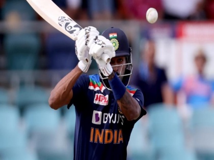 Australia vs India, 3rd ODI: Hardik Pandya 480 runs vs Australia in ODIs | IND vs AUS, 3rd ODI: ऑस्ट्रेलिया के खिलाफ हार्दिक पंड्या का जलवा कायम, महज 8 पारियों में ठोक चुके 480 रन