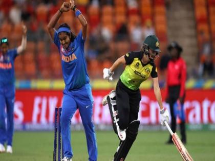 Women's T20 WC 2020 Final, INDW vs AUSW, Dream11 Prediction, Team, Playing XI: | Women's T20 WC 2020 Final, INDW vs AUSW, Dream11 Prediction, Team, Playing XI: खिताबी मुकाबले में जानिए किन खिलाड़ियों को मिल सकता टीम में मौका