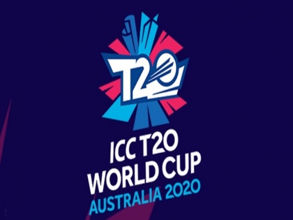 PCB chief says he does not see T20 World Cup happening later this year in Australia | इस साल टी20 विश्व कप का आयोजन संभव नहीं! पीसीबी प्रमुख एहसान मनी ने जताई निराशा