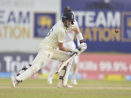 Sri Lanka vs England, 2nd Test: England need just 164 runs to win | SL vs ENG, 2nd Test: डोम बेस-जैक लीच ने मिलकर झटके 8 विकेट, इंग्लैंड को जीत के लिए 164 रन की दरकार