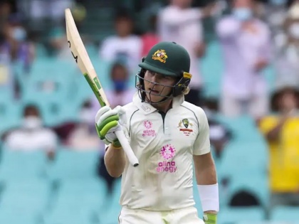 India vs Australia, 4th Test: Will Pucovski ruled out of final Test, Marcus Harris recalled | IND vs AUS: ऑस्ट्रेलिया को निर्णायक मैच से पहले बड़ा झटका, डेब्यू मैच में अर्धशतक जड़ने वाला बल्लेबाज सीरीज से आउट