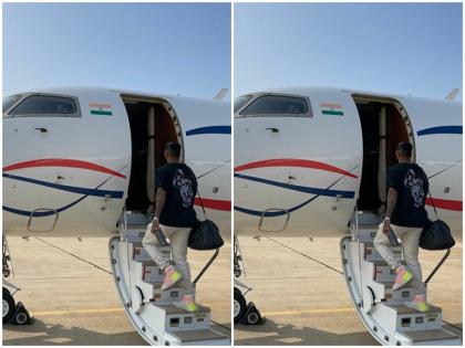 India vs England: KL Rahul Completes Rehab, Looks Forward To Home Series | IND vs ENG: टेस्ट सीरीज से पहले केएल राहुल पूरी तरह से फिट, लिखा- इससे बेहतर कोई एहसास नहीं