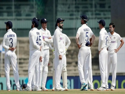 India vs England, 2nd Test: Live Streaming and telecast, When and where to watch | IND vs ENG, 2nd Test: बगैर टीवी इस तरह मोबाइल पर देख सकेंगे मैच की लाइव स्ट्रीमिंग