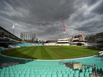 England vs Pakistan, 3rd T20I: Old Trafford,Manchester weather forecast update | ENG vs PAK, 3rd T20I: तीसरा और अंतिम मुकाबला आज, जानिए कैसा रहेगा मौसम का मिजाज
