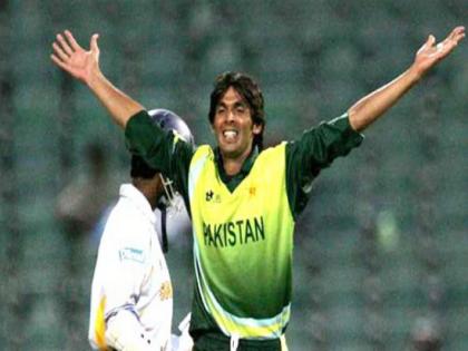 Everyone Got Second Chance, PCB Never Tried To Save Me: Mohammad Asif | मोहम्मद आसिफ ने मांगा दूसरा मौका, कहा- मैं फिक्सिंग में शामिल होने वाला ना तो पहला, ना आखिरी क्रिकेटर