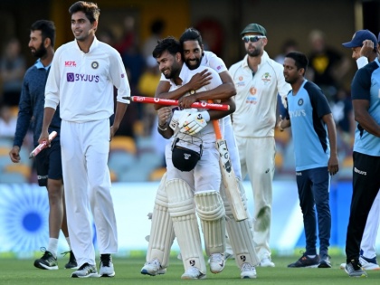 India vs Australia, 4th Test: India first victory at Gaba in 73 years | IND vs AUS, 4th Test: गाबा में भारत की 73 साल में पहली जीत, जानिए टीम इंडिया का अब तक यहां कैसा रहा प्रदर्शन