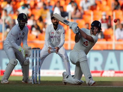 India vs England, 3rd Test: 22 times test matches finishes in just two days | IND vs ENG, 3rd Test: क्रिकेट इतिहास में सिर्फ 22 टेस्ट हुए दो दिनों में खत्म, भारत के लिए दूसरा मौका