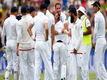 ECB assures bio-secure arrangements for Test series against West Indies will be able operate under 'extreme circumstances' | इंग्लैंड दौरे को लेकर निश्चिंत रहे टीम, बोर्ड ने कहा- तैयारियां बदतर हालात झेलने में भी सक्षम