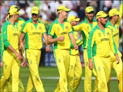 ICC World Cup 2019: Australia were too good for us: Trent Boult after New Zealand loss | ICC World Cup 2019: करारी हार के बाद बोले ट्रेंट बोल्ट, विश्व कप में ऑस्ट्रेलिया को हराना काफी मुश्किल