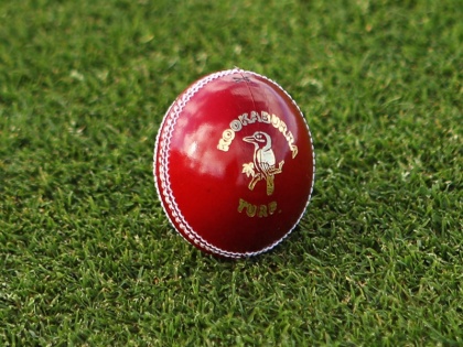 Mitchell Starc: Saliva ban risks 'boring' cricket without balance | लार पर बैन से नीरस हो सकता है क्रिकेट, ऑस्ट्रेलिया के इस तेज गेंदबाज ने चेताया