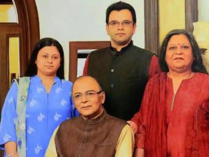 कुछ सदस्यों ने रोहन जेटली को एहतियात के साथ कदम रखने की सलाह दी है।