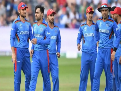 Afghanistan Cricket Board sacks CEO for mismanagement, unsatisfactory performance and misbehaviour | अफगानिस्तान क्रिकेट बोर्ड ने किया CEO को बर्खास्त, दुर्व्यवहार के चलते मिल चुकी थी चेतावनी