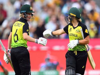 ICC Women's T20 world cup final, India Vs Australia: ICC Women's T20 World Cup Winner full List | Women's T20 World cup, IND Vs AUS: ऑस्ट्रेलिया ने रिकॉर्ड 5वीं बार जीता खिताब, जानिए कौन-कौन रहा अब तक विजेता
