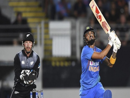New Zealand vs India, 3rd T20I, Seddon Park,Hamilton Match Preview | IND vs NZ, 3rd T20I: जीत के साथ भारत रच देगा इतिहास, आज तक कभी ना हुआ ऐसा