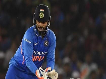 India vs Bangladesh: Inexperience led to mistakes on field and decision making | IND vs BAN: एक ही ओवर में 3 बार DRS को लेकर ऋषभ पंत से हुई गड़बड़ी... और भारत हार गया मैच