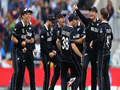 Daniel Vettori optimistic of New Zealand's chances in 2023 | पूर्व कप्तान को उम्मीद, 2023 में खिताब जीतने उतरेगी न्यूजीलैंड की टीम