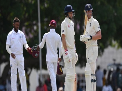 ENG vs WI, 3rd Test: Third match between England and West Indies named ‘The Ruth Strauss Foundation Test’ | ENG vs WI: मैनचेस्टर में इंग्लैंड-वेस्टइंडीज के बीच तीसरा टेस्ट, मुकाबले को दिया जाएगा खास नाम