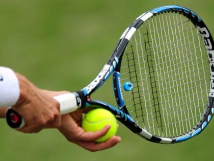 टेनिस टूर्नामेंट में फिक्सिंग को लेकर भी दांडीवाल की भूमिका रही है।