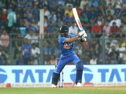 India vs West Indies, 3rd T20: India won by 67 runs | IND vs WI, 3rd T20: भारत ने 2-1 से जीती सीरीज, मैच में बने ये बड़े रिकॉर्ड्स