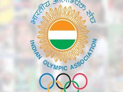 Goa govt to seek clarification from IOA over fate of National Games | कोरोना संक्रमण के चलते राष्ट्रीय खेल स्थगित, IOA से स्पष्टीकरण मांगेगी गोवा सरकार