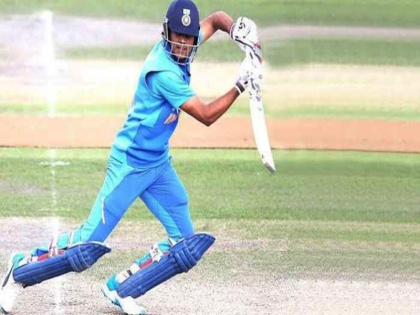 ICC Under 19 World Cup 2020: India U19 vs Sri Lanka U19: India U19 won by 90 runs | U19 World Cup: जीत के साथ भारत ने किया टूर्नामेंट का आगाज, श्रीलंका को 90 रनों से रौंदा
