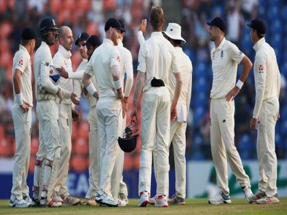 England's Test Cricket Tour Of Sri Lanka Rescheduled To January 2021 | खुशखबरी! कोरोना की वजह से करना पड़ा था स्थगित, अब इस महीने खेली जाएगी ये सीरीज