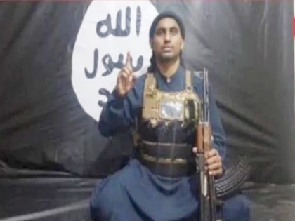 Kabul gurdwara attacker identified as ISIS recruit from Kerala | काबुल गुरुद्वारा हमला: केरल का रहने वाला था ISIS आतंकी, सुरक्षा एजेंसियां कर रही भूमिका की जांच