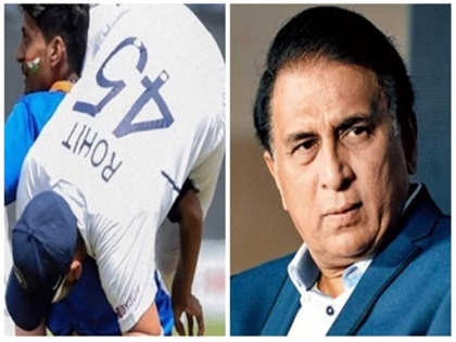India vs South Africa 2nd Test: Intruder in Pune leaves Sunil Gavaskar fuming | IND vs SA: सिक्योरिटी से नाराज सुनील गावस्कर, बोले- सुरक्षाकर्मी मुफ्त में मैच देखने के लिए नहीं
