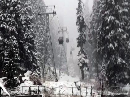 Jammu: winter in Chillan Kalan due to western disturbances | जम्मू: पश्चिमी विक्षोभ के कारण चिल्ले कलां में भयानक सर्दी, जनजीवन अस्त-व्यस्त Jammu: winter in Chillan Kalan due to western disturbances | जम्मू: पश्चिमी विक्षोभ के कारण चिल्ले कलां में भयानक सर्दी, जनजीवन अस्त-व्यस्त