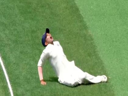 Injured Prithvi Shaw Rushed to NCA, New Zealand Tour Under Doubt | पृथ्वी शॉ का कंधा चोटिल, नहीं उठा पा रहे हाथ, न्यूजीलैंड दौरे पर जाना संदिग्ध