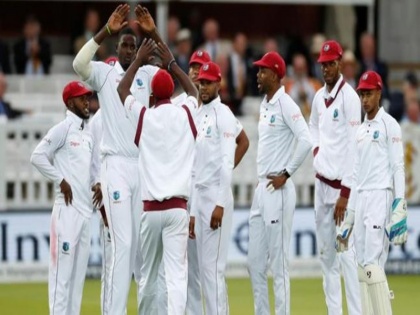 ICC World Test Championship: Jason Holder backs West Indies to finish 'fourth or fifth' in World Test Championship | ICC World Test Championship: वेस्टइंडीज के कप्तान को टॉप-4 में जगह बनाने का विश्वास, जानिए अभी किसकी है क्या स्थिति