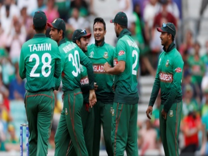 ICC World Cup 2019, Bangladesh vs Afghanistan, Playing XI: | ICC World Cup 2019, BAN vs AFG, Playing XI: ये हो सकती है बांग्लादेश-अफगानिस्तान की संभावित टीमें