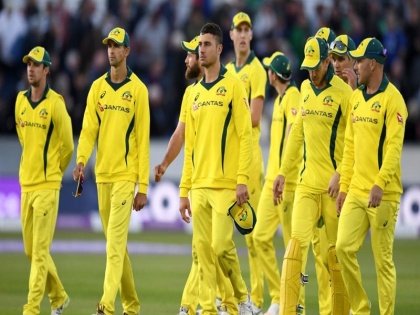 Australia hopeful of touring Pakistan in 2022 | श्रीलंका के बाद अब ऑस्ट्रेलिया कर सकता है 'आंतक प्रभावित' पाकिस्तान का दौरा