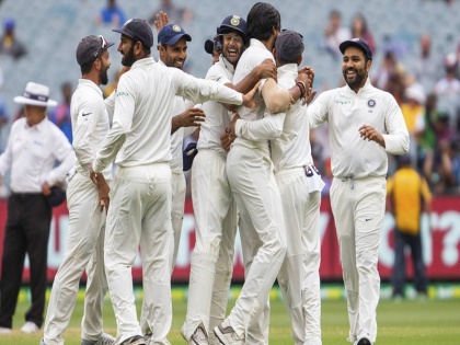 ICC World Test Championship: Team india ranking and Championship schedule | ICC World Test Championship: शेड्यूल में हो सकता है बदलाव, जानिए भारत की रैंकिंग पर कितना पड़ेगा असर?