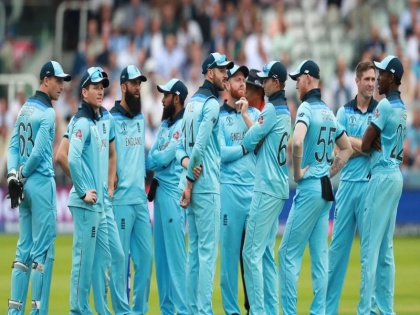 All English cricketers return negative for COVID-19 ahead of WI series, confirms ECB | टेस्ट सीरीज से पहले आ गई इंग्लैंड के सभी क्रिकेटर्स की कोरोना रिपोर्ट, खुद ईसीबी ने कर दी पुष्टि