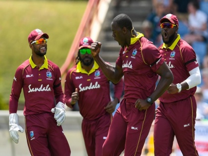 Kieron Pollard likely to take over West Indies captaincy in ODIs and T20Is | 3 साल से नहीं खेला कोई भी वनडे, इस धाकड़ खिलाड़ी को मिलेगी वेस्टइंडीज की कमान