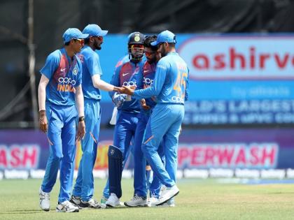 India vs West Indies 2nd t20, Match Preview: team news, possible XI and betting odds | India vs West Indies 2nd t20, Match Preview: लगातार दूसरी जीत के साथ सीरीज कब्जाने उतरेगा भारत