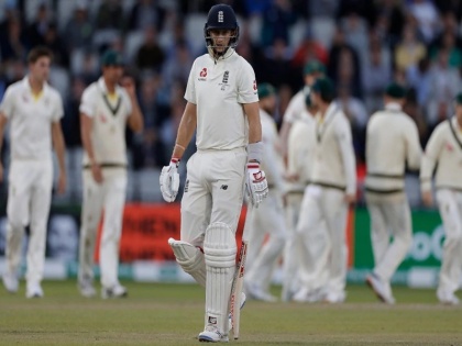 England name unchanged squad for final Ashes Test at the Oval | Ashes 2019: अंतिम टेस्ट के लिए इंग्लैंड ने किया टीम का ऐलान, जानिए किन्हें मिला मौका