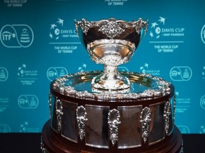 Indian Davis Cup challenge becomes tougher as ITF replaces Groups I and II with World Groups | डेविस कप के फॉर्मेट में बदलाव, भारत के लिए क्वालीफायर का रास्ता और कठिन