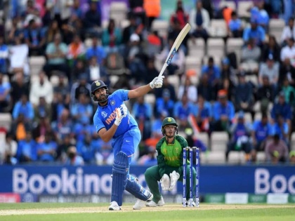 Indian Viewership During Cricket World Cup 2019 Breaks Records | World Cup 2019 ने तोड़े बीते सभी रिकॉर्ड्स, रच दिया ये इतिहास