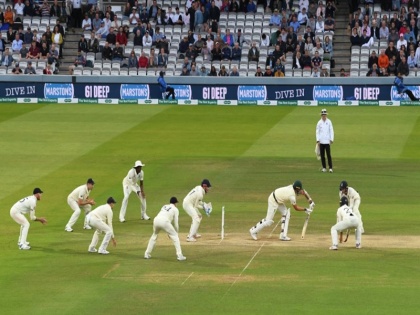 Ashes 2019, England vs Australia, 3rd Test: England named unchanged squad for third Australia Test | Ashes 2019, ENG vs AUS: तीसरे टेस्ट के लिए इंग्लैंड ने किया टीम का ऐलान, जानिए क्या है प्लेइंग इलेवन
