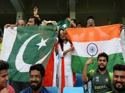 Davis Cup: Pakistan tennis chief promises India full-proof security ahead of tie | Davis Cup: 55 साल बाद पाकिस्तान दौरे पर भारत, पीटीएफ अध्यक्ष बोले- बेहतर होगा हम एक-दूसरे पर टेनिस गेंदें फेंकें, बम नहीं