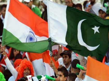 Emerging Teams Cup: India beat Hong Kong, to meet Pakistan in semifinal | फैंस के लिए बड़ी खबर, अब इस टूर्नामेंट में भारत की होगी पाकिस्तान से भिड़ंत